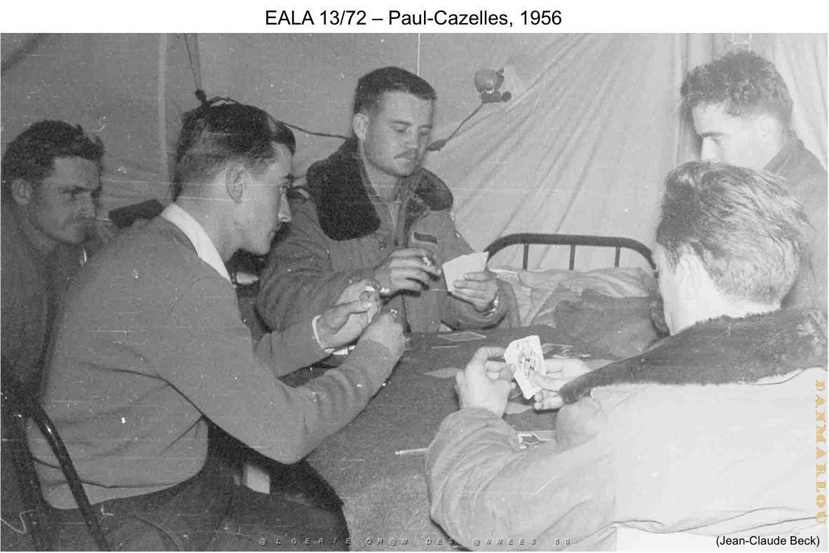 188- ARMEE DE L'AIR EN ALGERIE 1945-1962-36 (58).jpg
